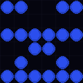 35.93.158.206