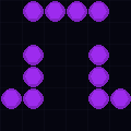 35.93.158.207