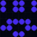 35.93.158.208