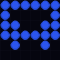 35.93.158.209