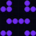 35.93.158.21