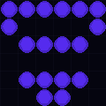 35.93.158.210