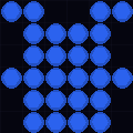 35.93.158.211