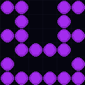 35.93.158.213