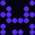 35.93.158.214