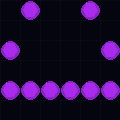 35.93.158.215