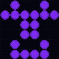 35.93.158.217