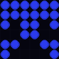 35.93.158.218