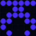 35.93.158.219