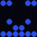 35.93.158.220