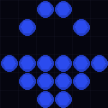 35.93.158.221