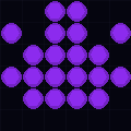 35.93.158.222