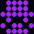 35.93.158.223