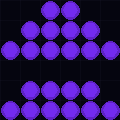 35.93.158.224