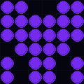 35.93.158.225