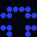 35.93.158.226