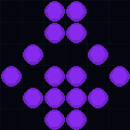 35.93.158.227