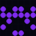 35.93.158.228