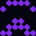 35.93.158.229