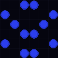 35.93.158.23