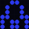 35.93.158.230