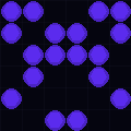 35.93.158.231