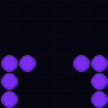 35.93.158.232