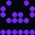 35.93.158.233