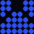 35.93.158.235