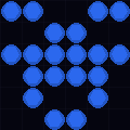 35.93.158.236