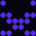 35.93.158.237
