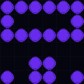 35.93.158.239