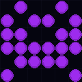 35.93.158.24