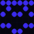 35.93.158.241