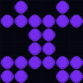 35.93.158.242