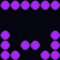 35.93.158.243