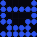 35.93.158.244
