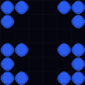 35.93.158.245