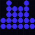 35.93.158.246