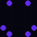 35.93.158.249
