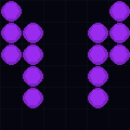 35.93.158.25