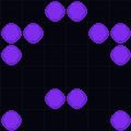 35.93.158.250
