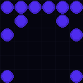 35.93.158.251