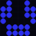 35.93.158.252