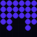 35.93.158.253