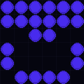 35.93.158.254