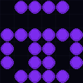 35.93.158.26