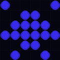 35.93.158.28