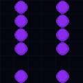 35.93.158.29