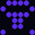 35.93.158.30